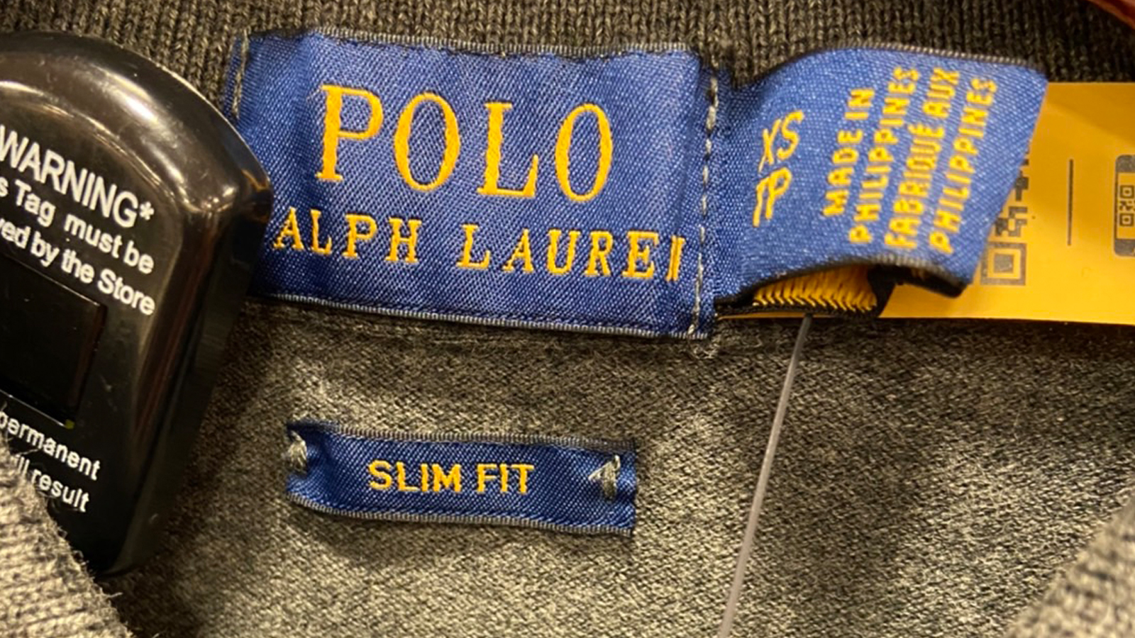 PoloMBK - หน่อ หน่อนิภา ขายเสื้อโปโลของแท้ 100% จาก USA | Polo Ralph Lauren