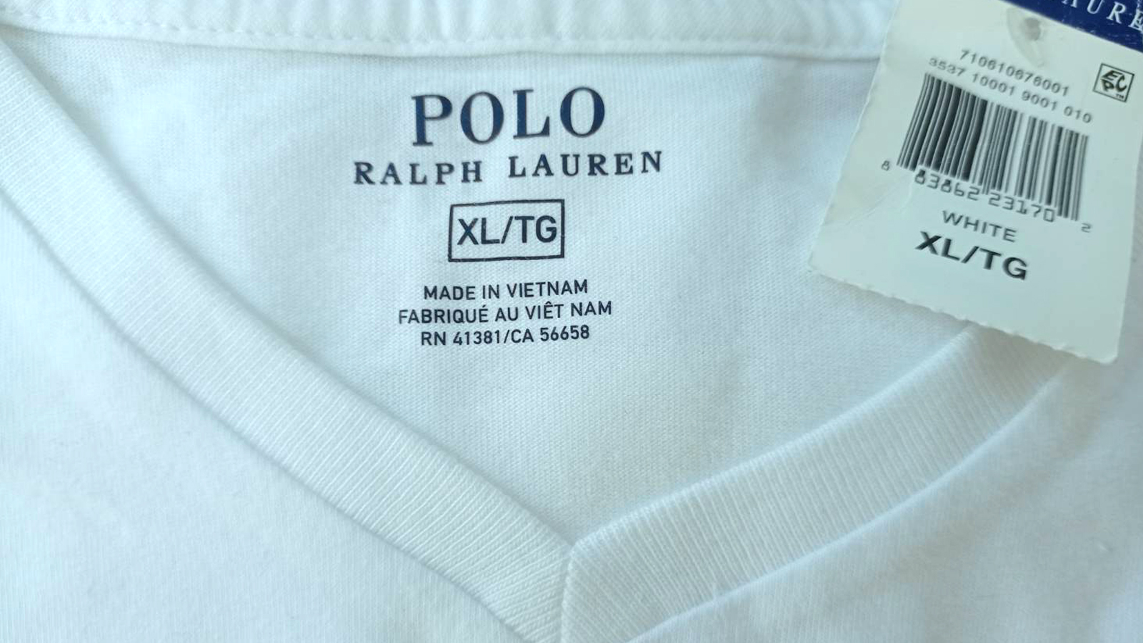 PoloMBK - หน่อ หน่อนิภา ขายเสื้อโปโลของแท้ 100% จาก USA | Polo Ralph Lauren
